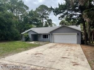 4030 Sheridan Avenue - Photo 1