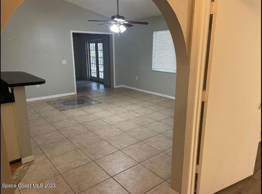 4030 Sheridan Avenue - Photo 5