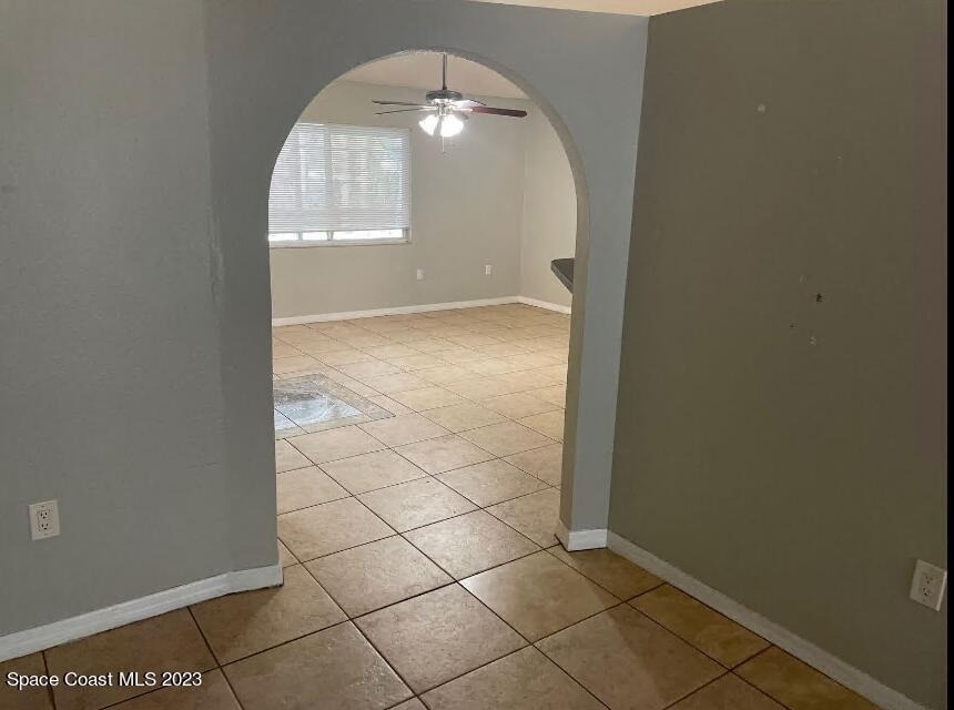 4030 Sheridan Avenue - Photo 7