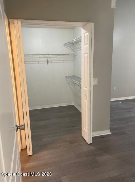 4030 Sheridan Avenue - Photo 15