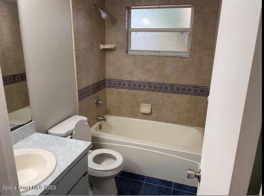 4030 Sheridan Avenue - Photo 23