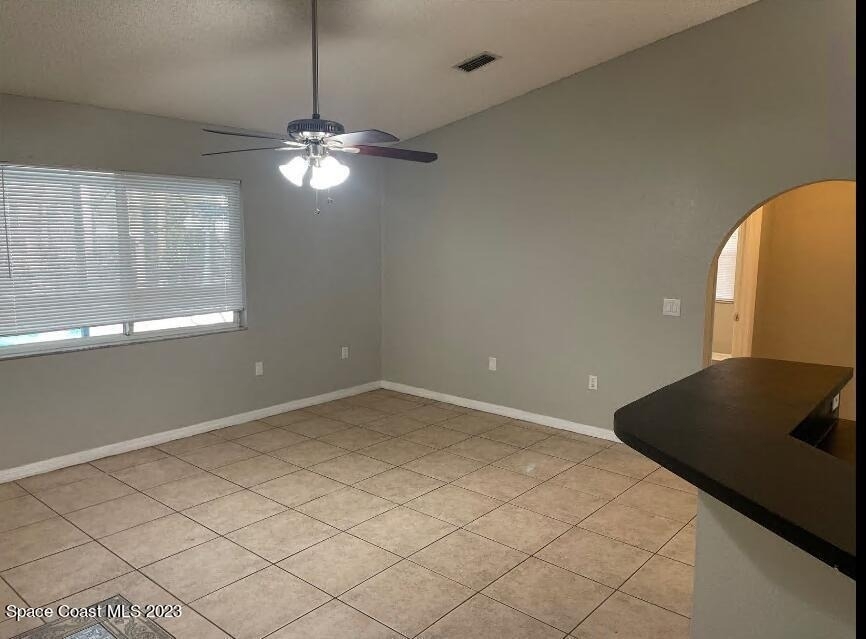 4030 Sheridan Avenue - Photo 6