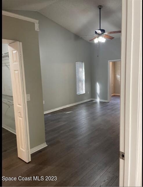4030 Sheridan Avenue - Photo 13