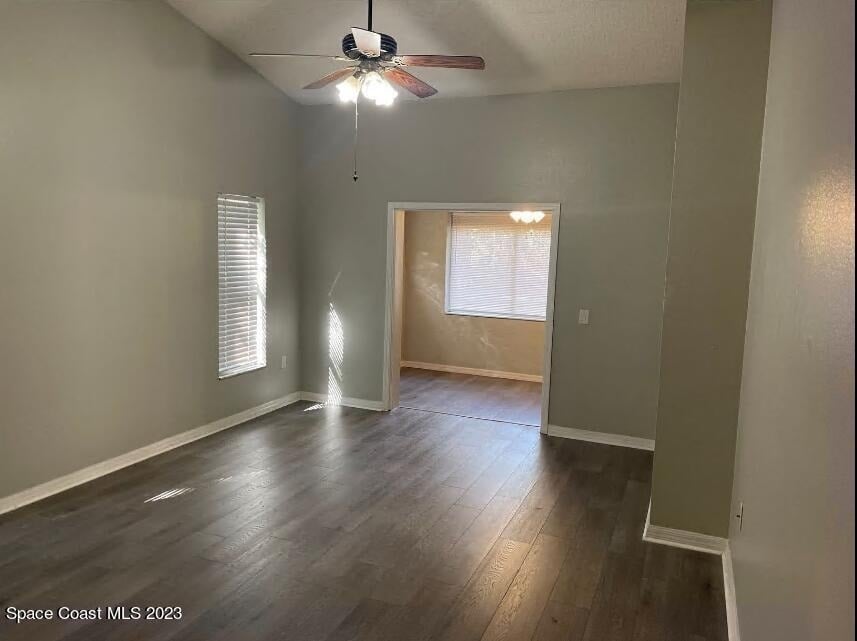4030 Sheridan Avenue - Photo 14