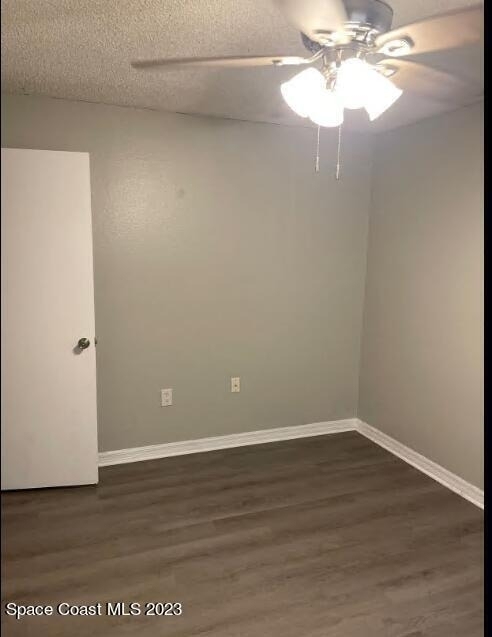 4030 Sheridan Avenue - Photo 20