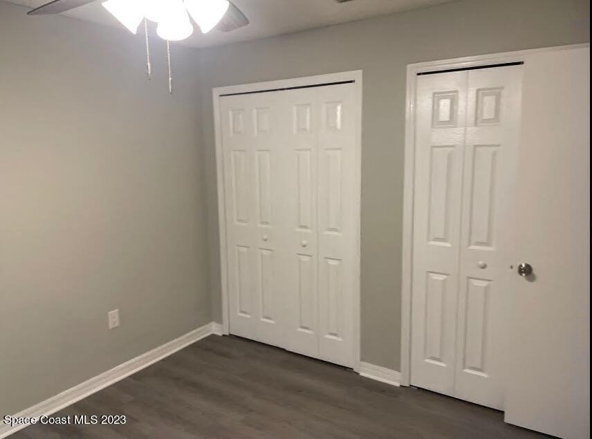 4030 Sheridan Avenue - Photo 18
