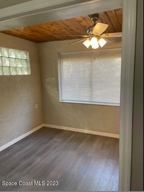 4030 Sheridan Avenue - Photo 17