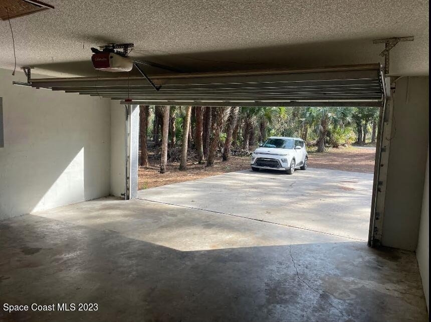 4030 Sheridan Avenue - Photo 26
