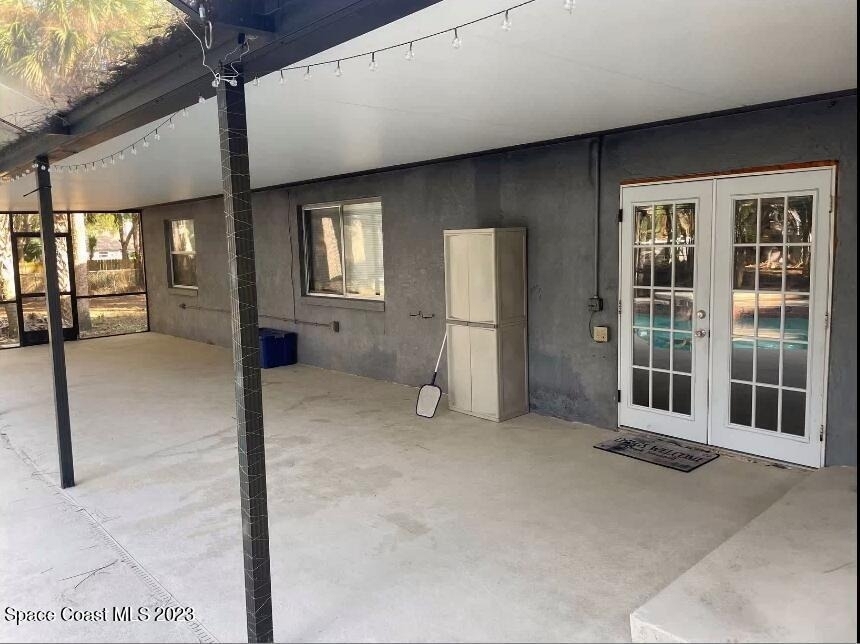 4030 Sheridan Avenue - Photo 27