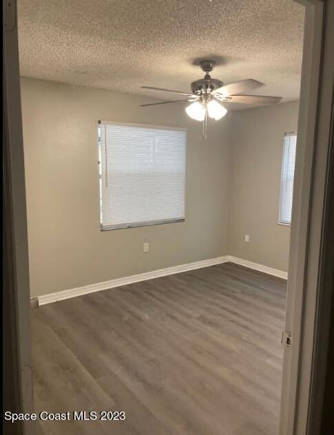 4030 Sheridan Avenue - Photo 19