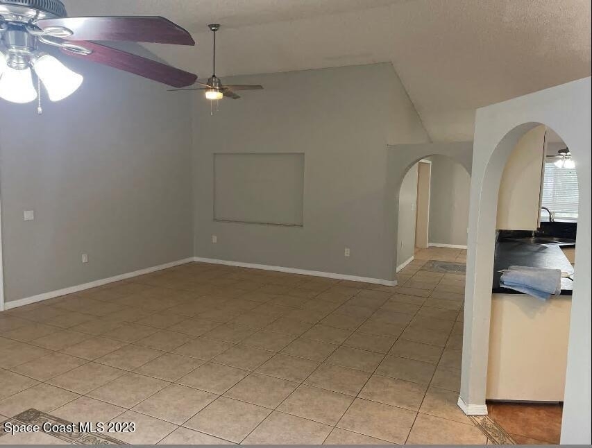4030 Sheridan Avenue - Photo 9