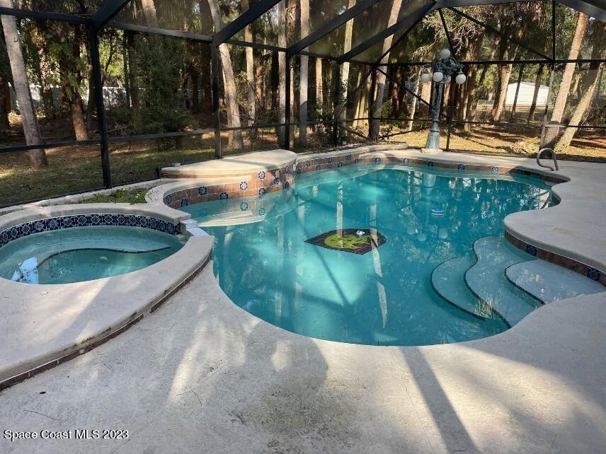 4030 Sheridan Avenue - Photo 28