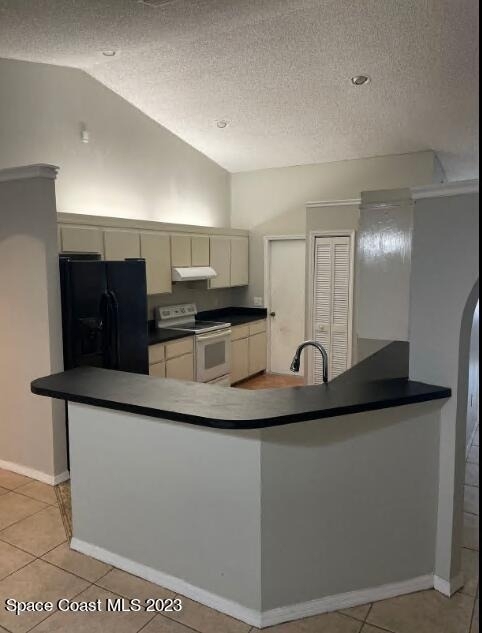 4030 Sheridan Avenue - Photo 3