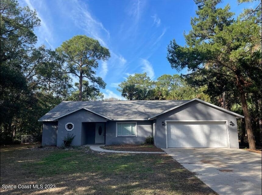 4030 Sheridan Avenue - Photo 0
