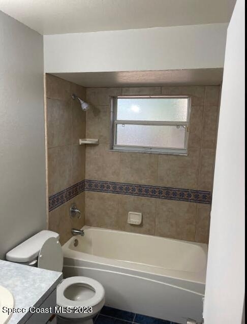 4030 Sheridan Avenue - Photo 22