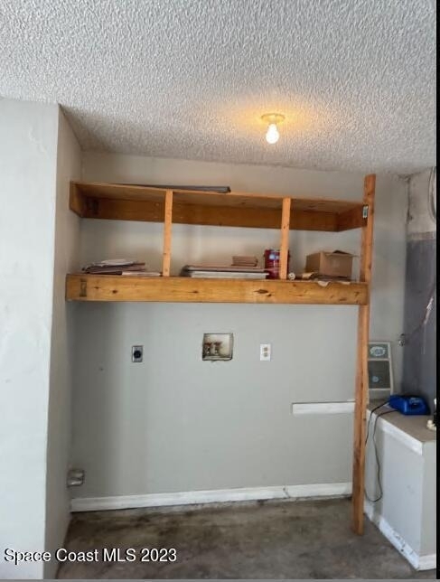4030 Sheridan Avenue - Photo 24