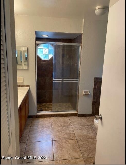 4030 Sheridan Avenue - Photo 16