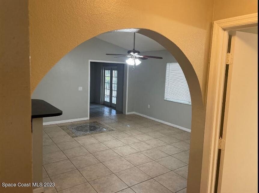 4030 Sheridan Avenue - Photo 8