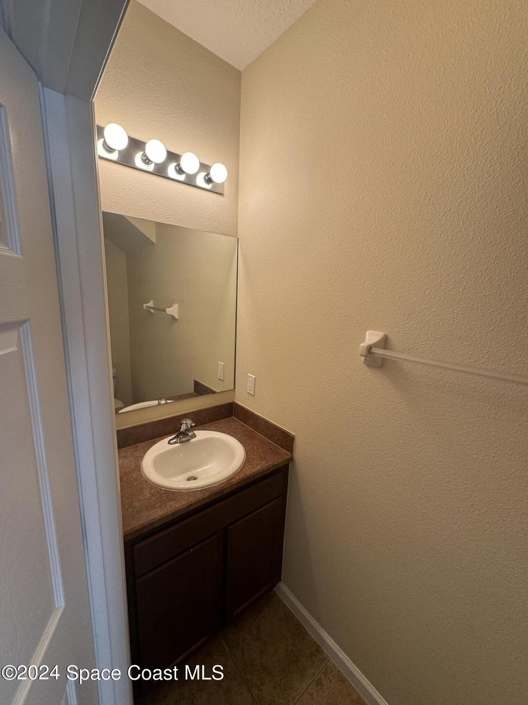 2700 Revolution Street - Photo 16