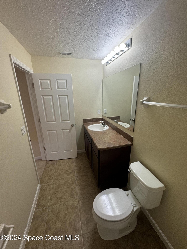 2700 Revolution Street - Photo 21