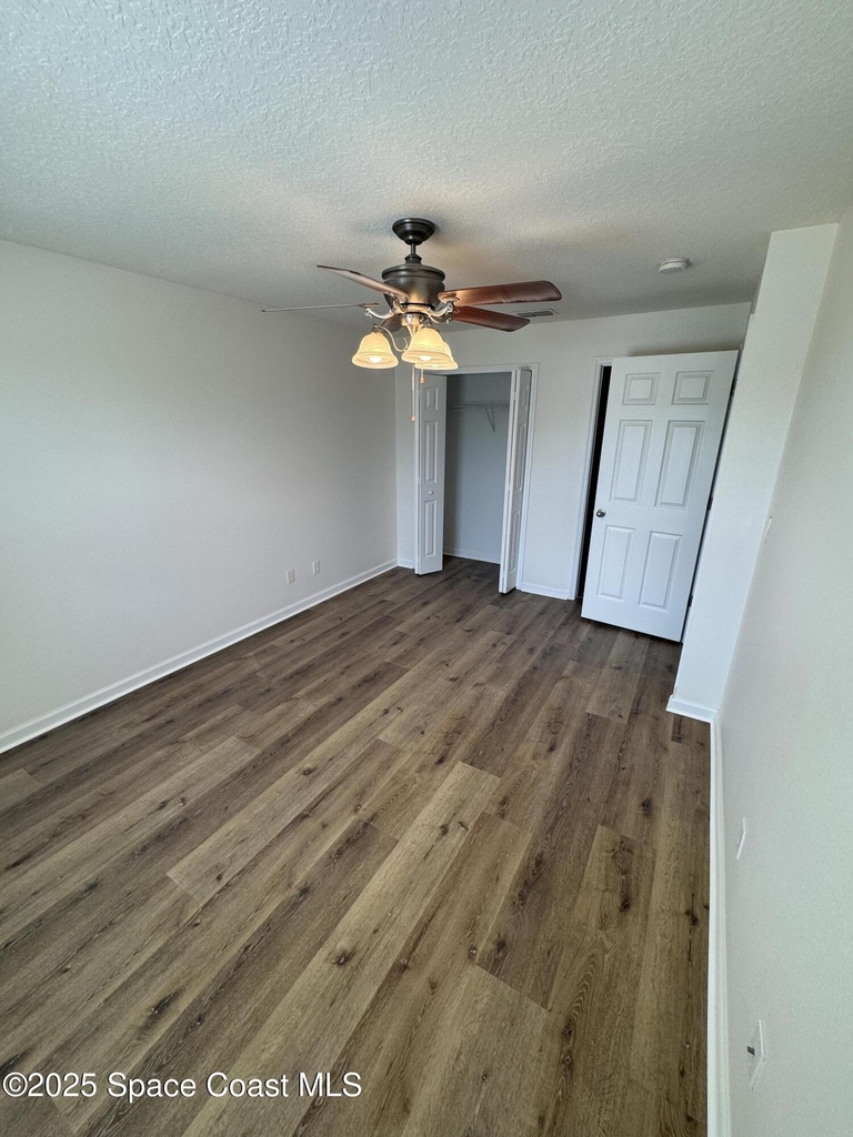 2700 Revolution Street - Photo 7