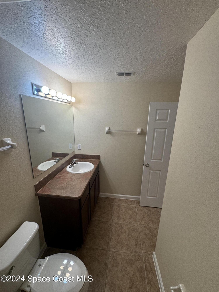 2700 Revolution Street - Photo 19