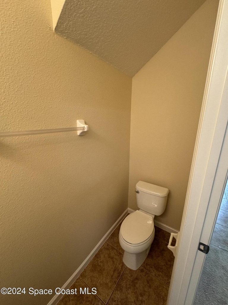 2700 Revolution Street - Photo 22