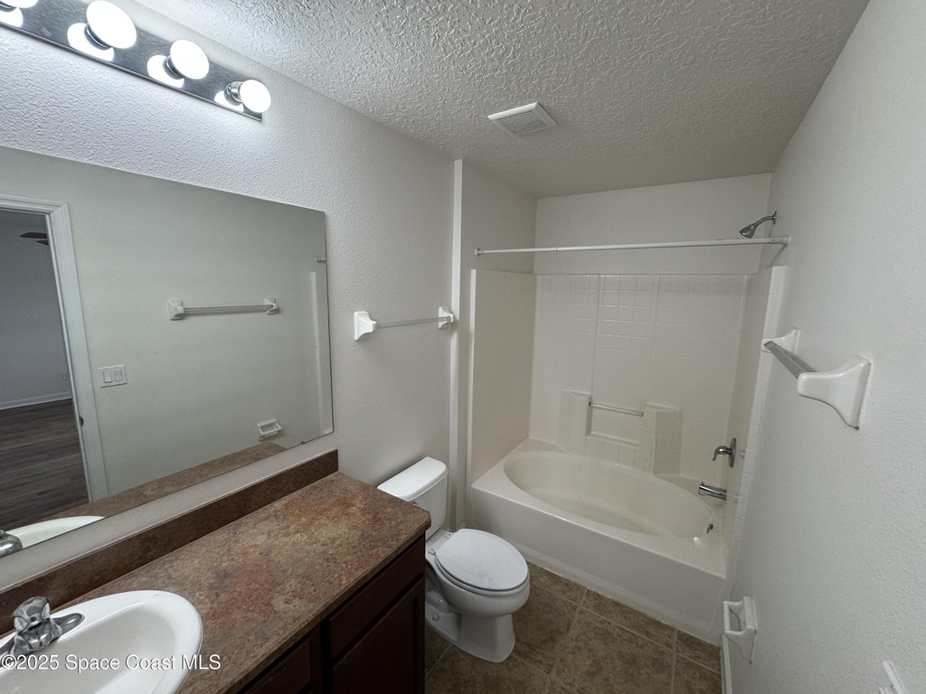 2700 Revolution Street - Photo 23
