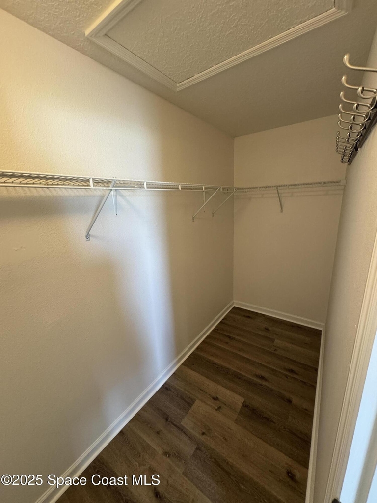 2700 Revolution Street - Photo 24