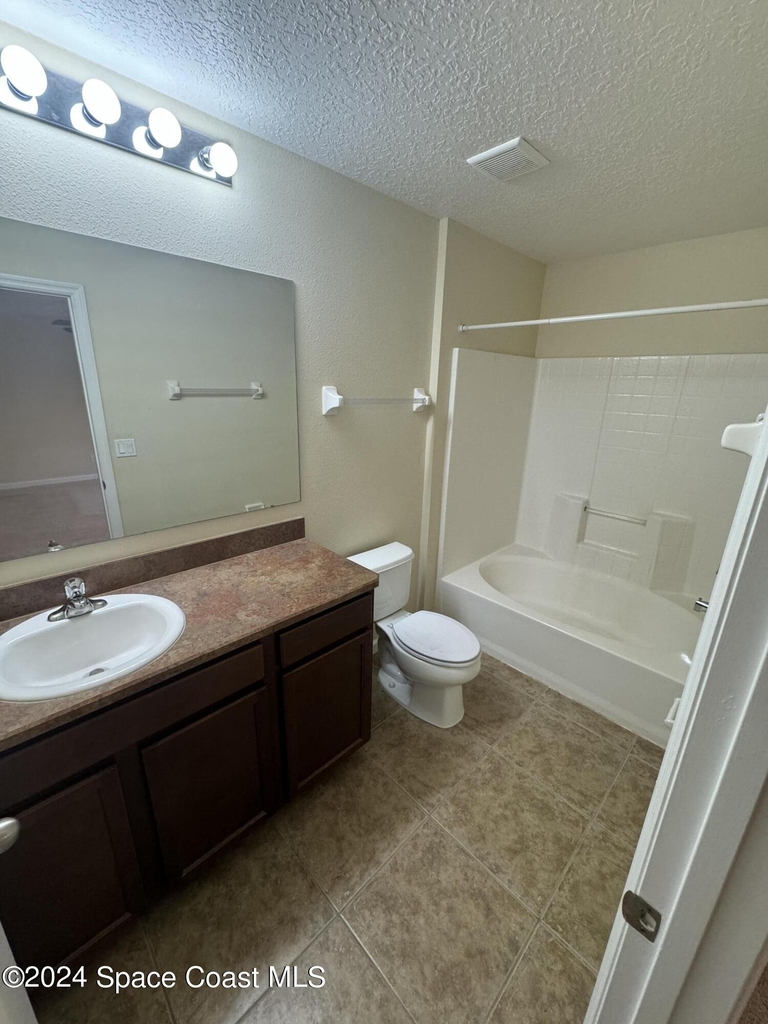 2700 Revolution Street - Photo 20