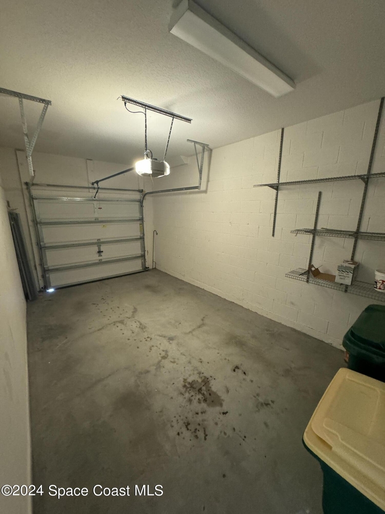 2700 Revolution Street - Photo 27
