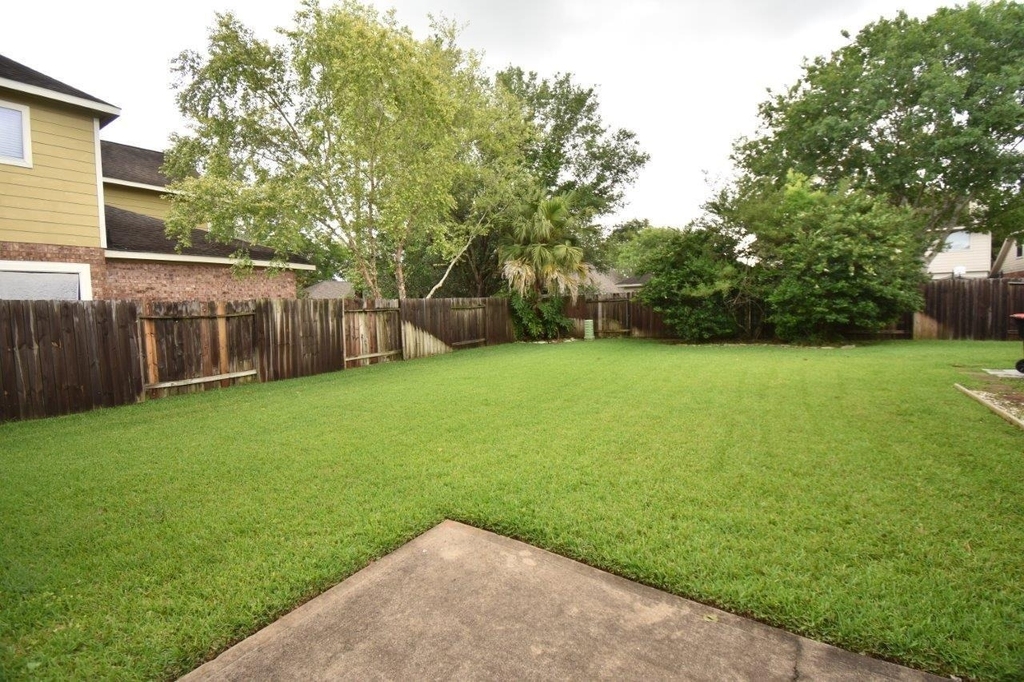 3810 Buckley Lane - Photo 17