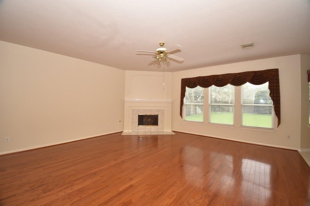 3810 Buckley Lane - Photo 8