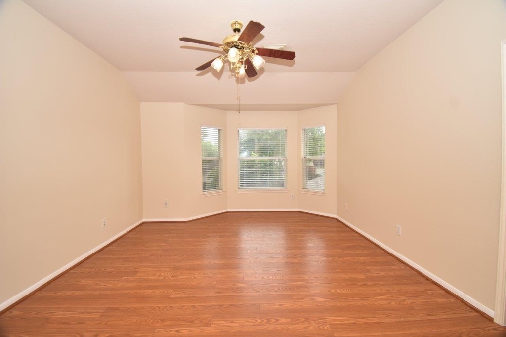 3810 Buckley Lane - Photo 12