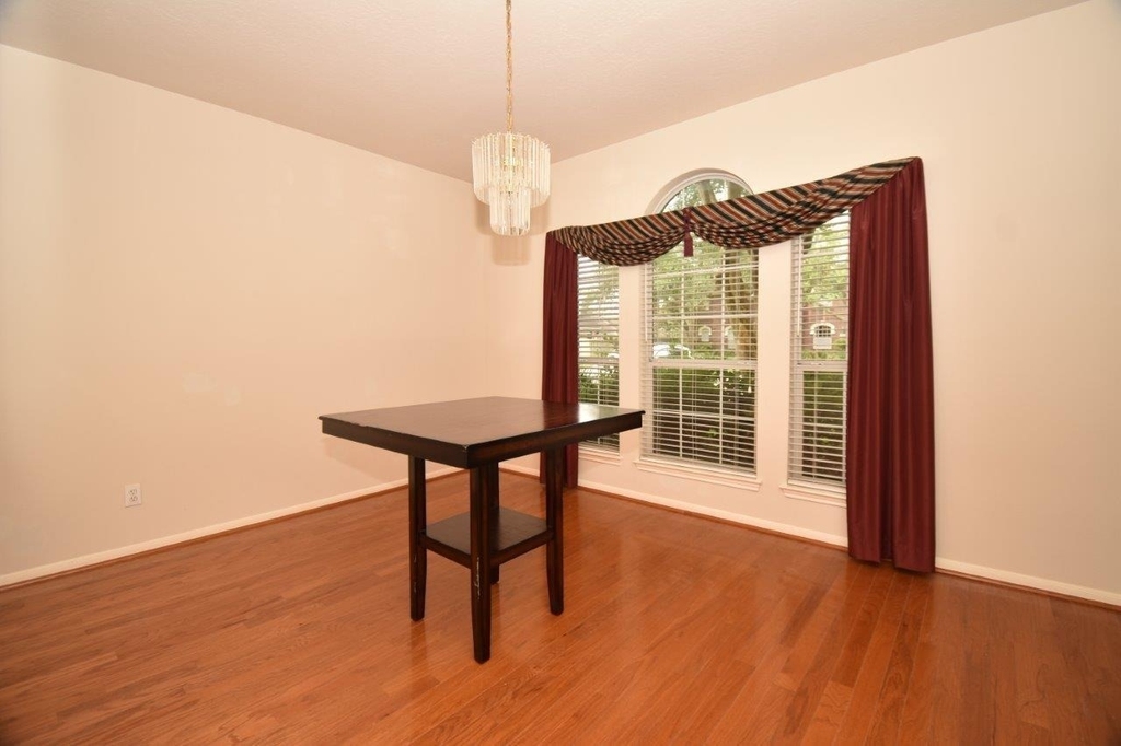 3810 Buckley Lane - Photo 1