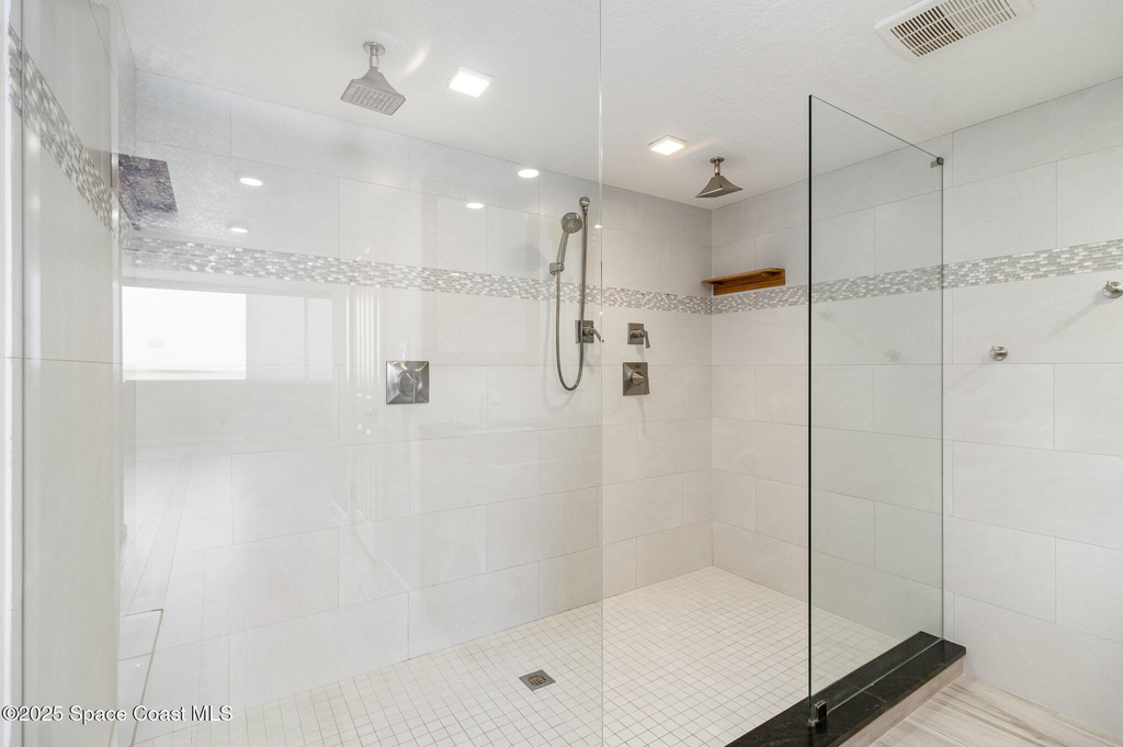 1805 Atlantic Street - Photo 20