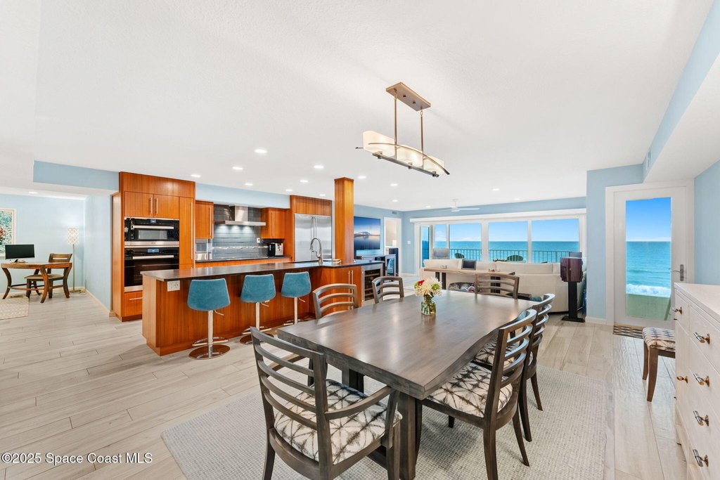 1805 Atlantic Street - Photo 3