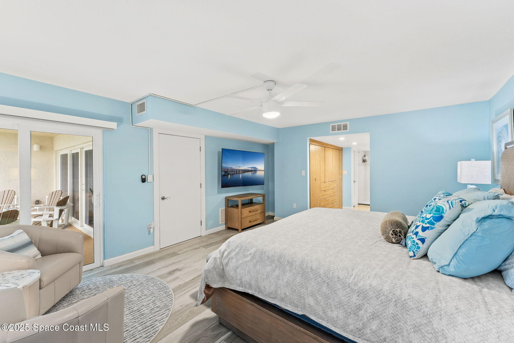 1805 Atlantic Street - Photo 18