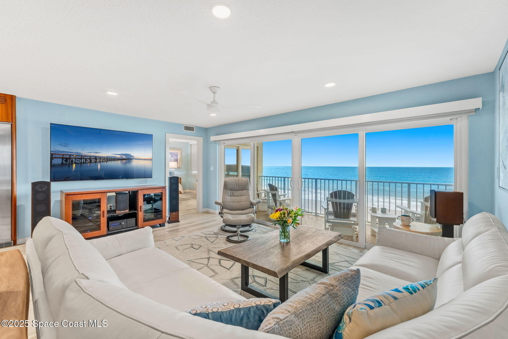 1805 Atlantic Street - Photo 4