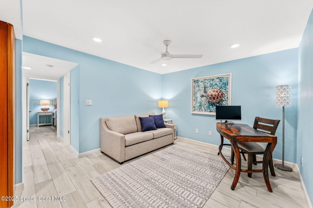 1805 Atlantic Street - Photo 21