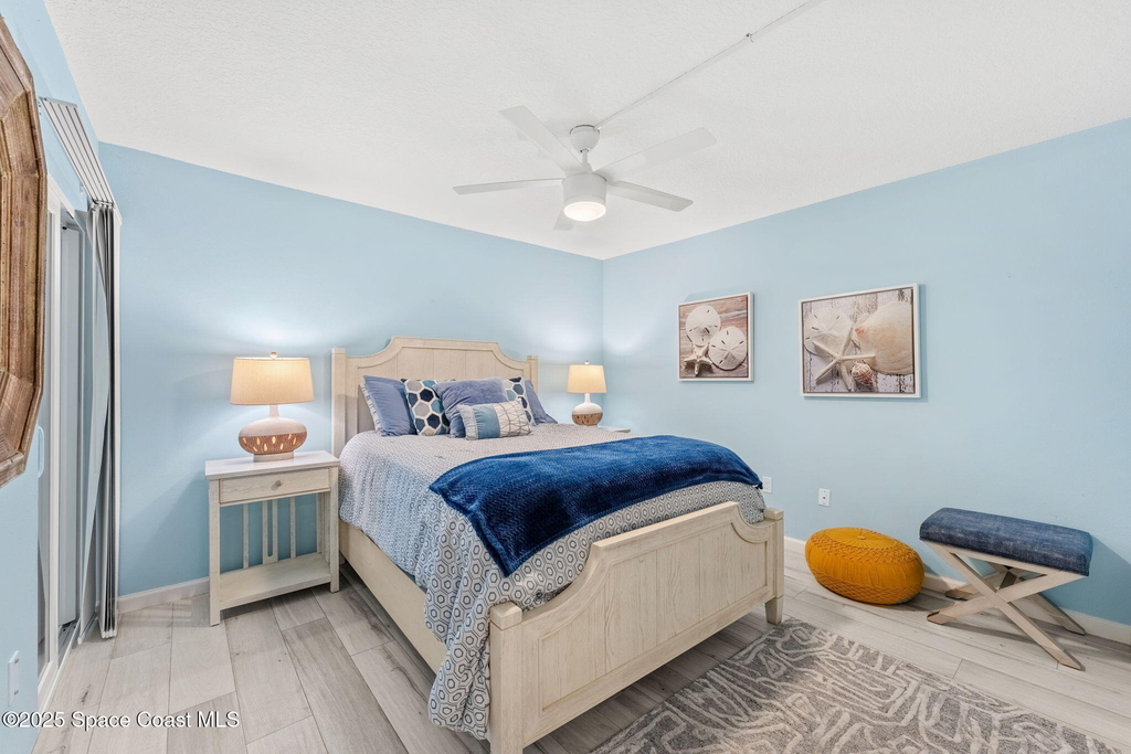 1805 Atlantic Street - Photo 22