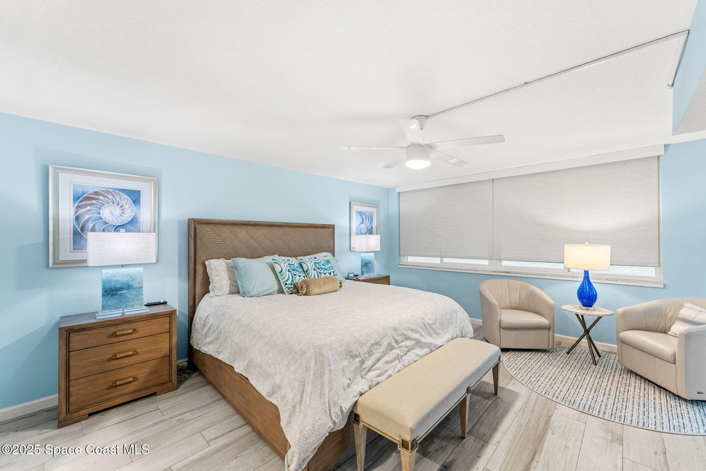 1805 Atlantic Street - Photo 17