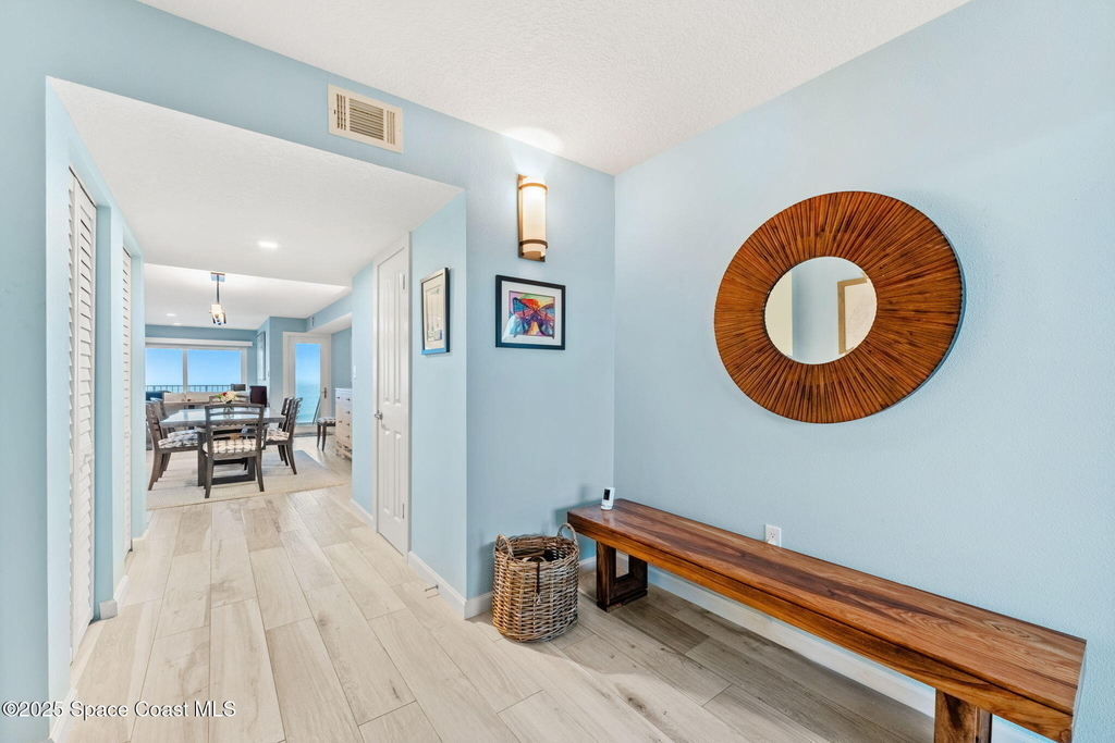1805 Atlantic Street - Photo 2