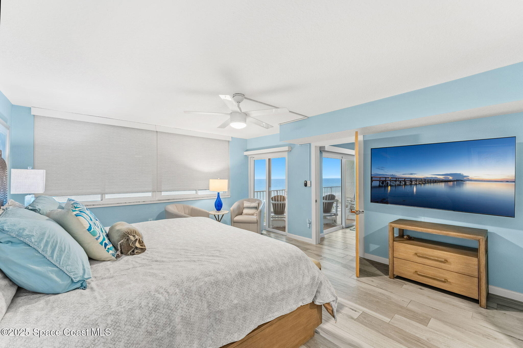 1805 Atlantic Street - Photo 16