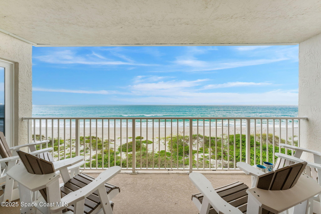 1805 Atlantic Street - Photo 7