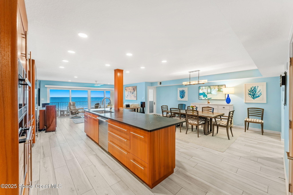 1805 Atlantic Street - Photo 10