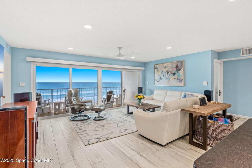 1805 Atlantic Street - Photo 5
