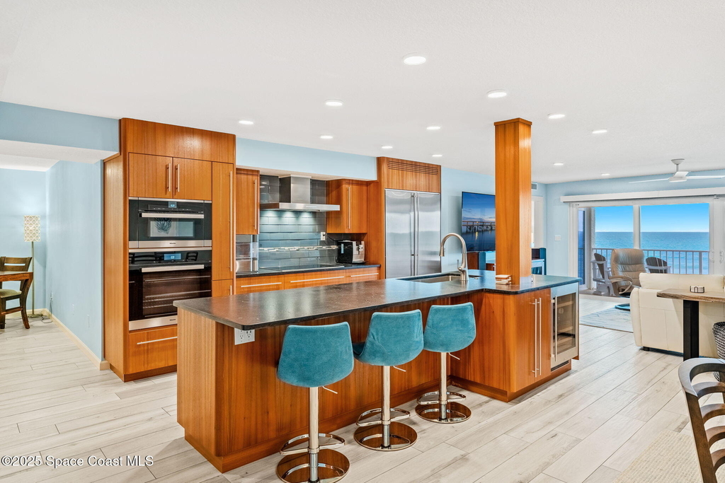 1805 Atlantic Street - Photo 12
