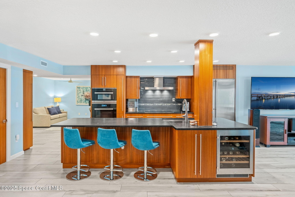 1805 Atlantic Street - Photo 13