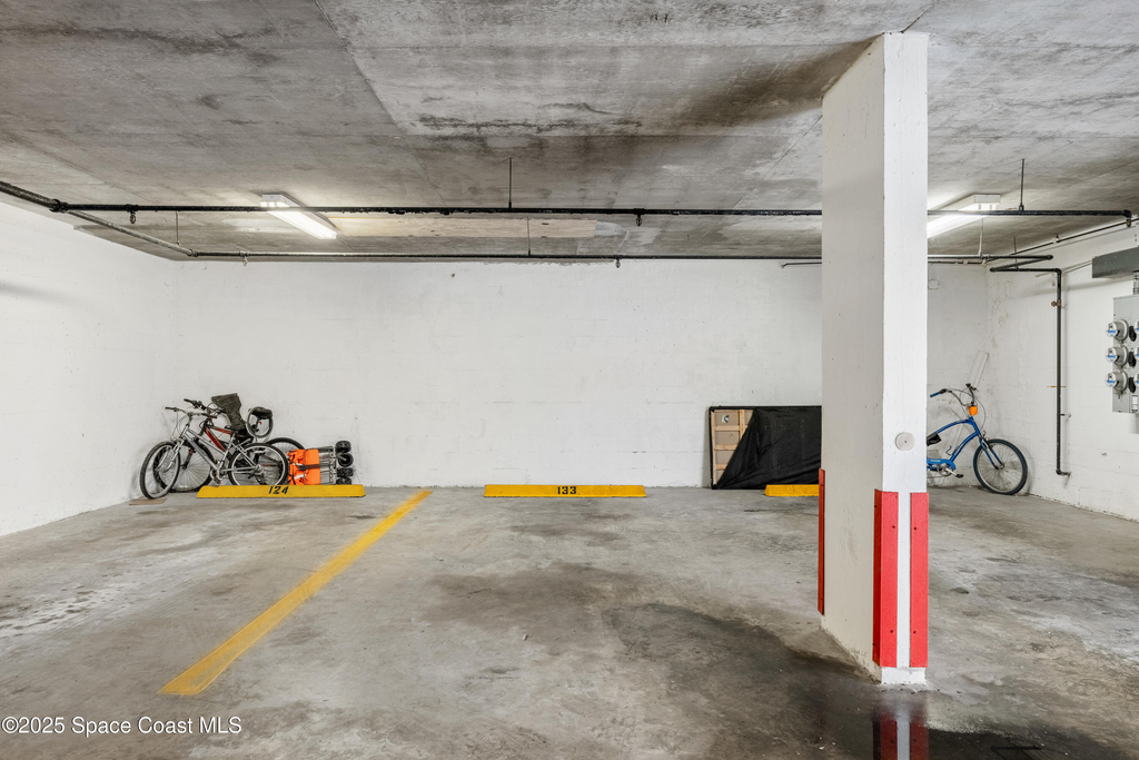 1805 Atlantic Street - Photo 31